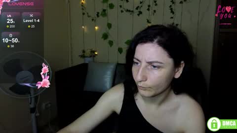 Jenya online show from 10-03-25, 11:29