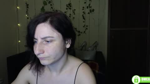 Jenya online show from 10-11-25, 11:20