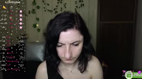 Jenya online show from 11-22-25, 06:51