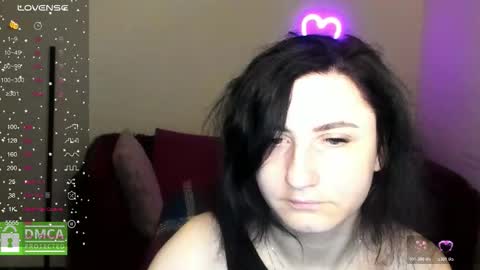 Jenya online show from 11-23-25, 06:19