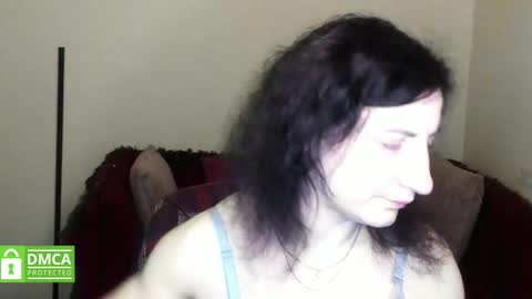 Jenya online show from 12-23-25, 06:33