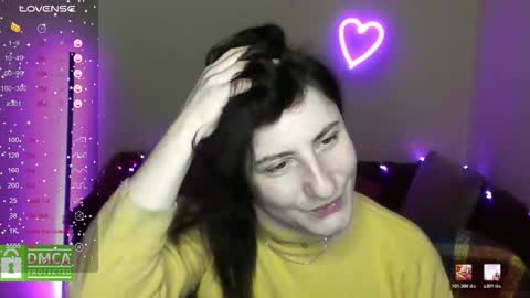 Jenya online show from 01-10-26, 06:42