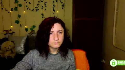 Jenya online show from 04-15-26, 07:58