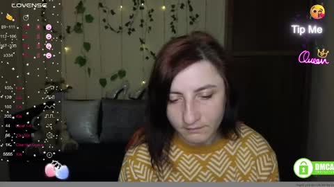 Jenya online show from 04-30-26, 06:03