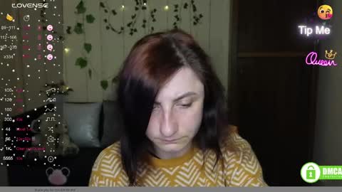 Jenya online show from 04-30-26, 08:57