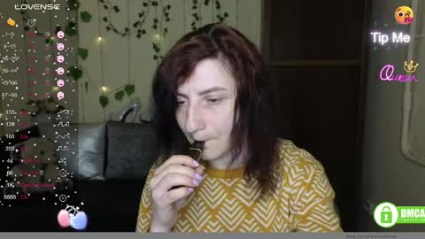 Jenya online show from 05-02-26, 05:29