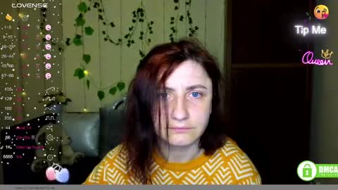 Jenya online show from 05-04-26, 05:31