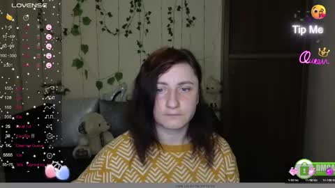 Jenya online show from 05-05-26, 06:05