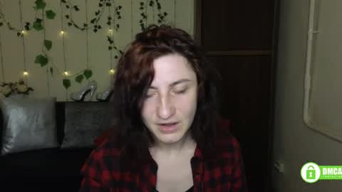 Jenya online show from 05-07-26, 05:40