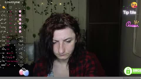 Jenya online show from 05-08-26, 05:40