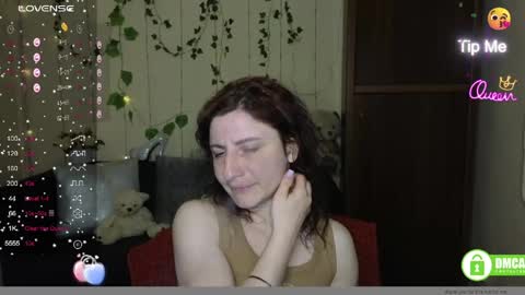 Jenya online show from 05-09-26, 06:02