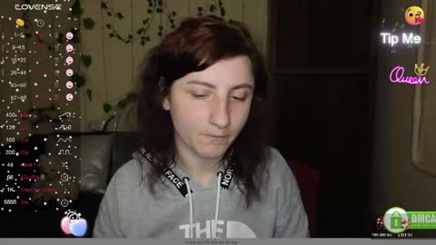 Jenya online show from 05-11-26, 05:43