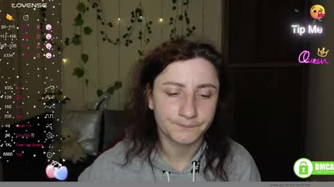 Jenya online show from 05-12-26, 05:32