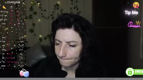 Jenya online show from 06-15-26, 05:20