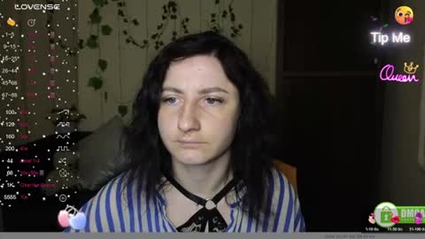 Jenya online show from 06-18-26, 05:19