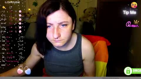 Jenya online show from 06-22-26, 03:25