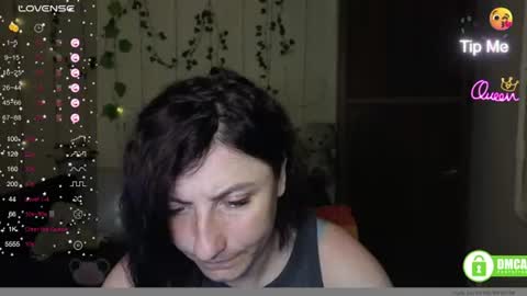 Jenya online show from 06-24-26, 05:56