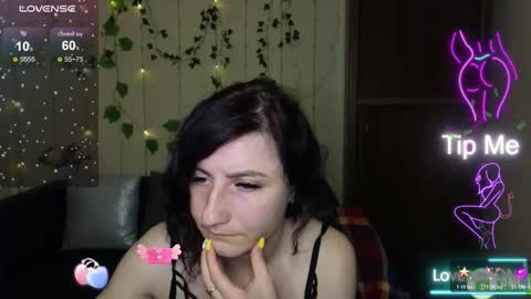 Jeneva online show from 10-28-25, 07:05