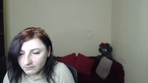 Jeneva online show from 02-04-26, 06:58