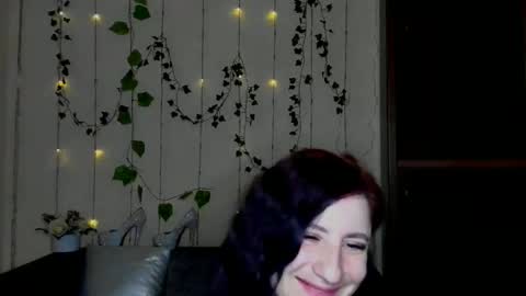 Jeneva online show from 02-12-26, 07:03