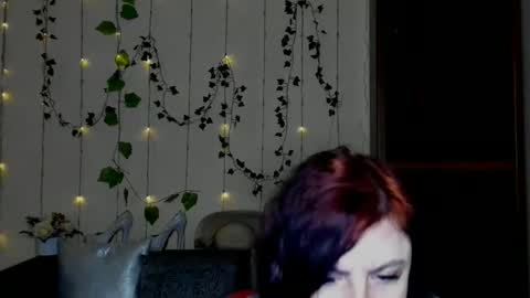 Jeneva online show from 02-15-26, 06:26