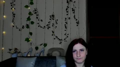 Jeneva online show from 02-17-26, 06:47