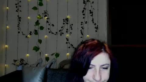 Jeneva online show from 02-22-26, 06:28