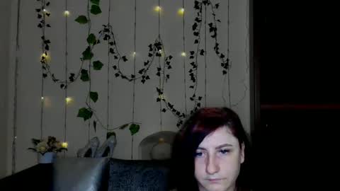 Jeneva online show from 02-25-26, 06:28