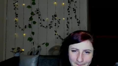 Jeneva online show from 02-27-26, 07:03