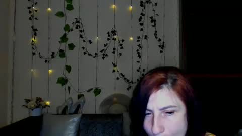 Jeneva online show from 02-28-26, 06:53