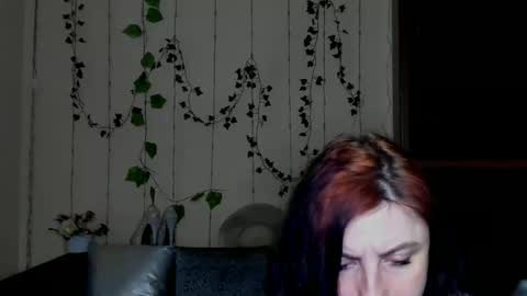 Jeneva online show from 03-02-26, 06:37