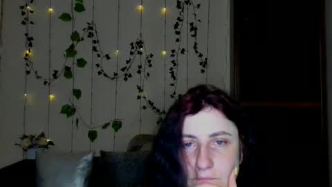 Jeneva online show from 03-29-26, 05:24