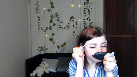 Jeneva online show from 05-27-26, 01:57