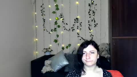 Jeneva online show from 06-13-26, 06:55