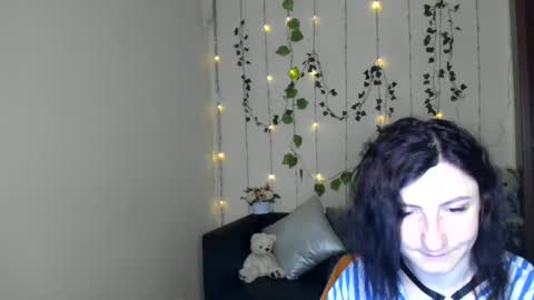 Jeneva online show from 06-16-26, 05:21