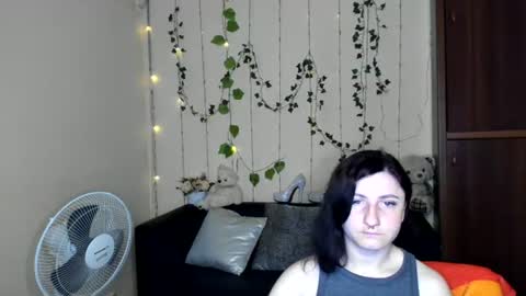 Jeneva online show from 06-22-26, 03:25
