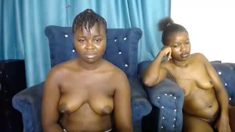 Milly online show from 02-06-26, 07:39