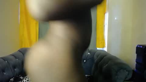 Milly online show from 03-09-26, 01:37