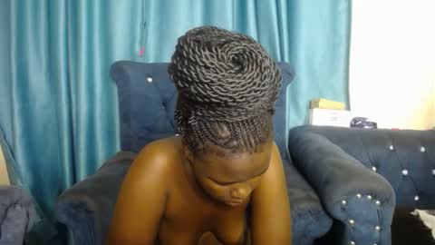 Milly online show from 03-16-26, 06:12