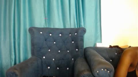 Milly online show from 03-23-26, 08:46