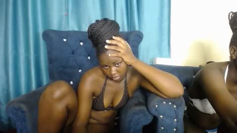 Milly online show from 03-25-26, 02:28