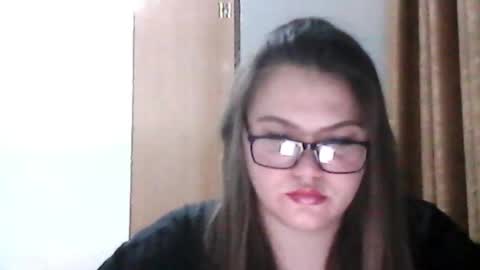 musechic_wild online show from 01-15-26, 05:38