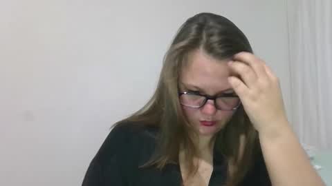 Snapshot of musechic_wild chatting on 02-10-26, 10:36 musechic_wild online show from 02-10-26, 10:36