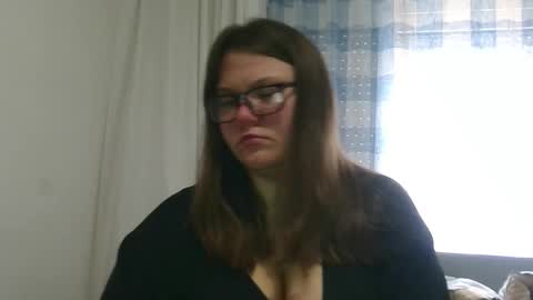 Snapshot of musechic_wild chatting on 02-12-26, 07:47 musechic_wild online show from 02-12-26, 07:47