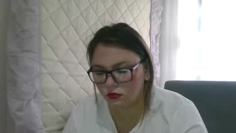 Snapshot of musechic_wild chatting on 02-23-26, 01:08 musechic_wild online show from 02-23-26, 01:08