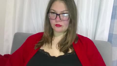 Snapshot of musechic_wild chatting on 02-28-26, 07:26 musechic_wild online show from 02-28-26, 07:26