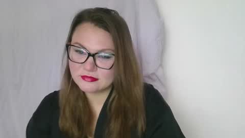 Snapshot of musechic_wild chatting on 03-16-26, 09:13 musechic_wild online show from 03-16-26, 09:13