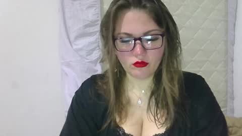 Snapshot of musechic_wild chatting on 04-02-26, 06:16 musechic_wild online show from 04-02-26, 06:16