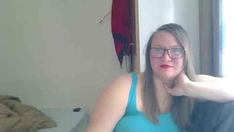 musechic_wild online show from 05-19-26, 12:00