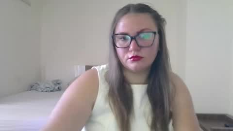 musechic_wild online show from 07-29-26, 02:04